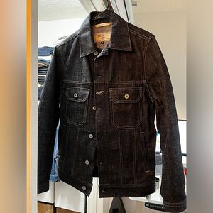 Rogue Territory Cruiser - M